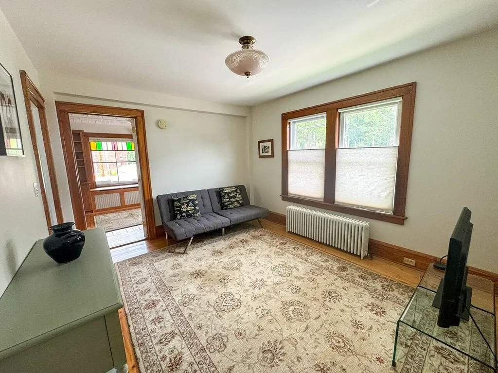 243 Weaver Street Winooski VT 05404