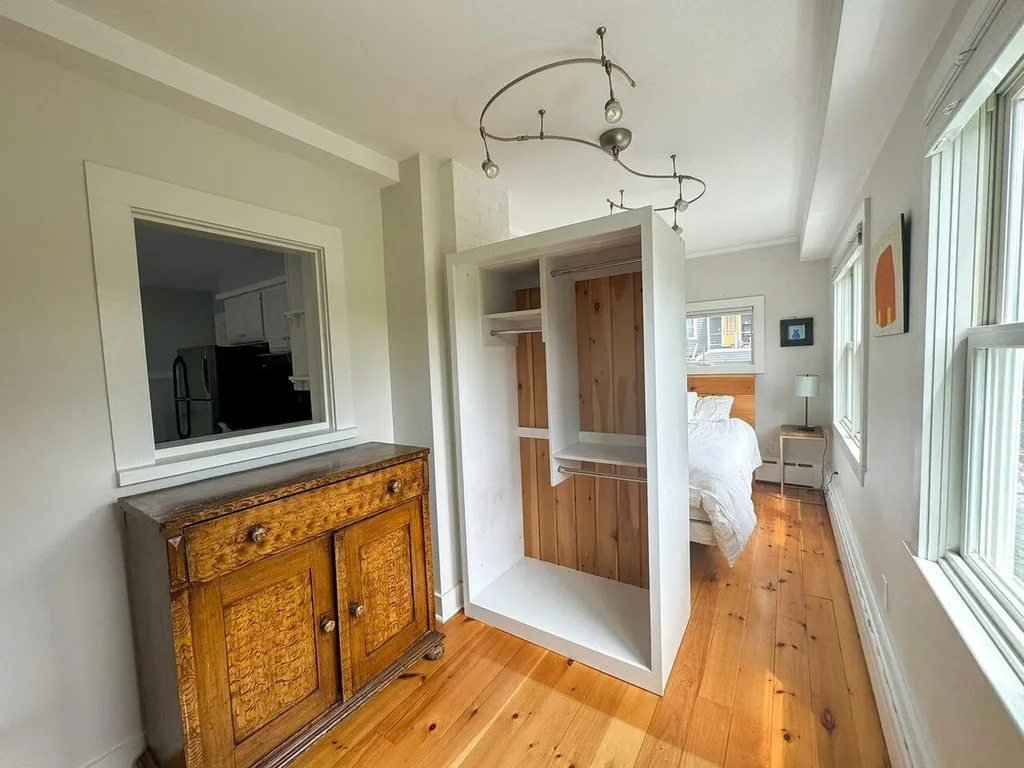 243 Weaver Street Winooski VT 05404