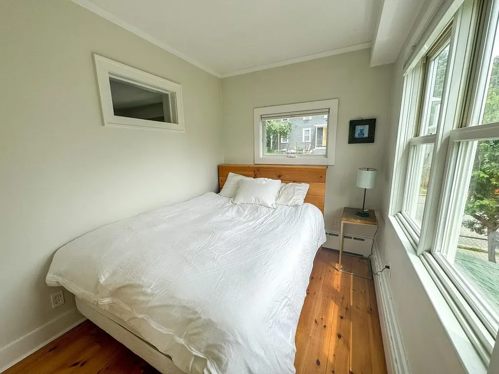 243 Weaver Street Winooski VT 05404