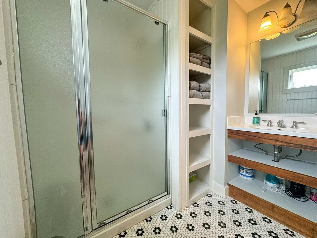 243 Weaver Street Winooski VT 05404