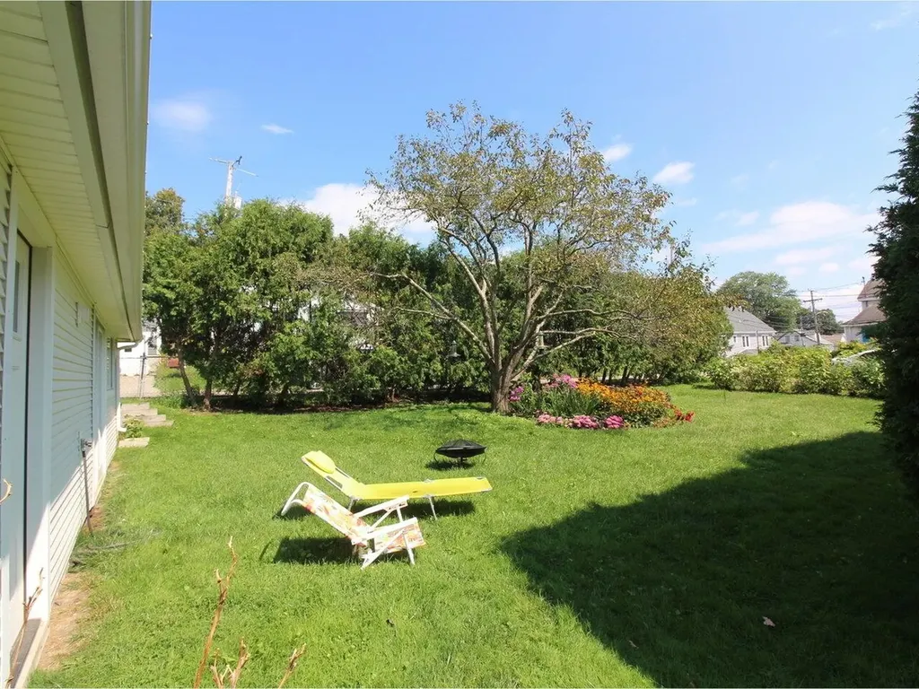 243 Weaver Street Winooski VT 05404