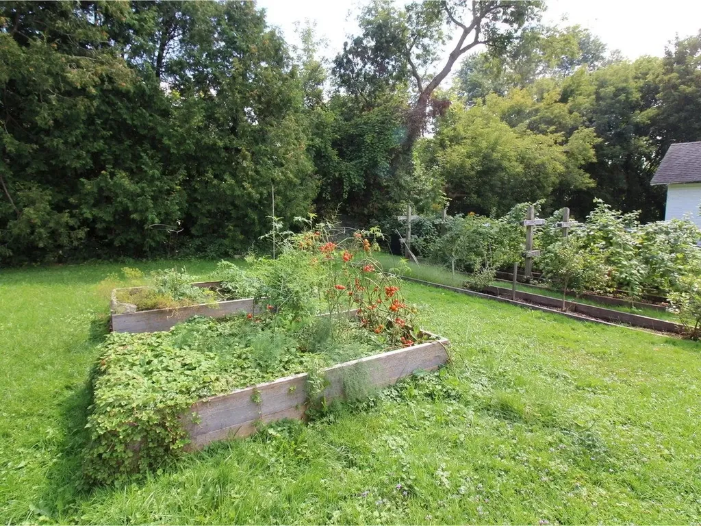 243 Weaver Street Winooski VT 05404