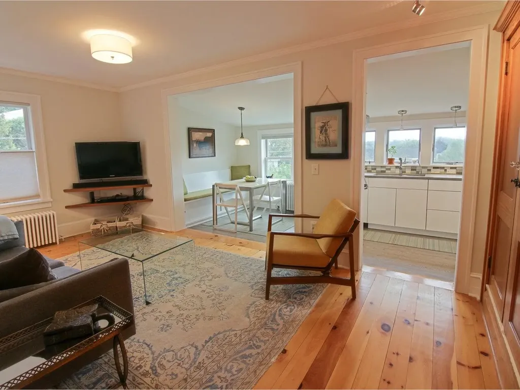 243 Weaver Street Winooski VT 05404