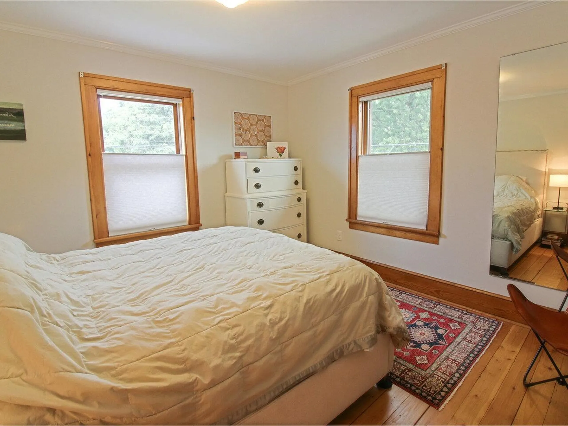 243 Weaver Street Winooski VT 05404