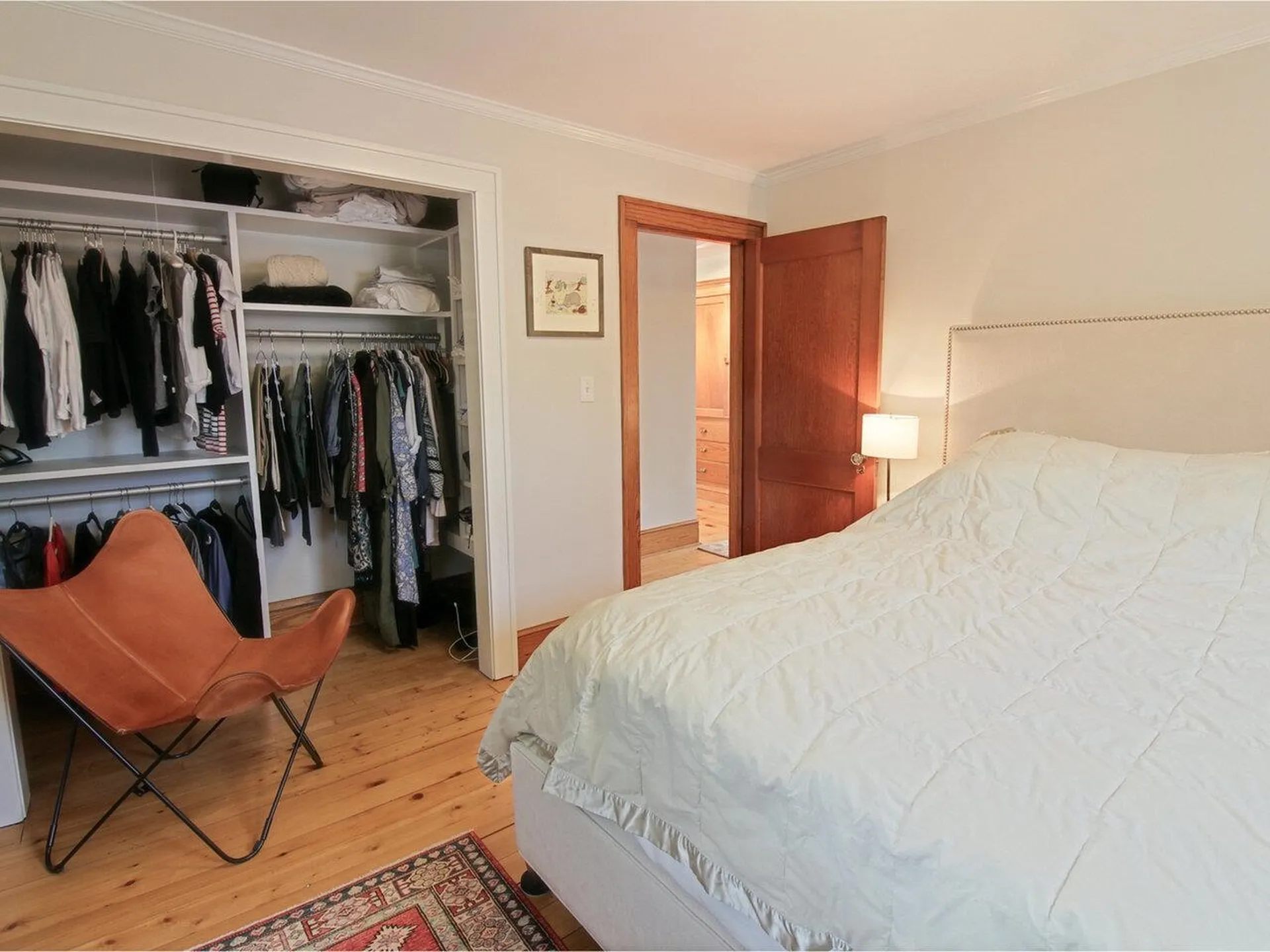 243 Weaver Street Winooski VT 05404
