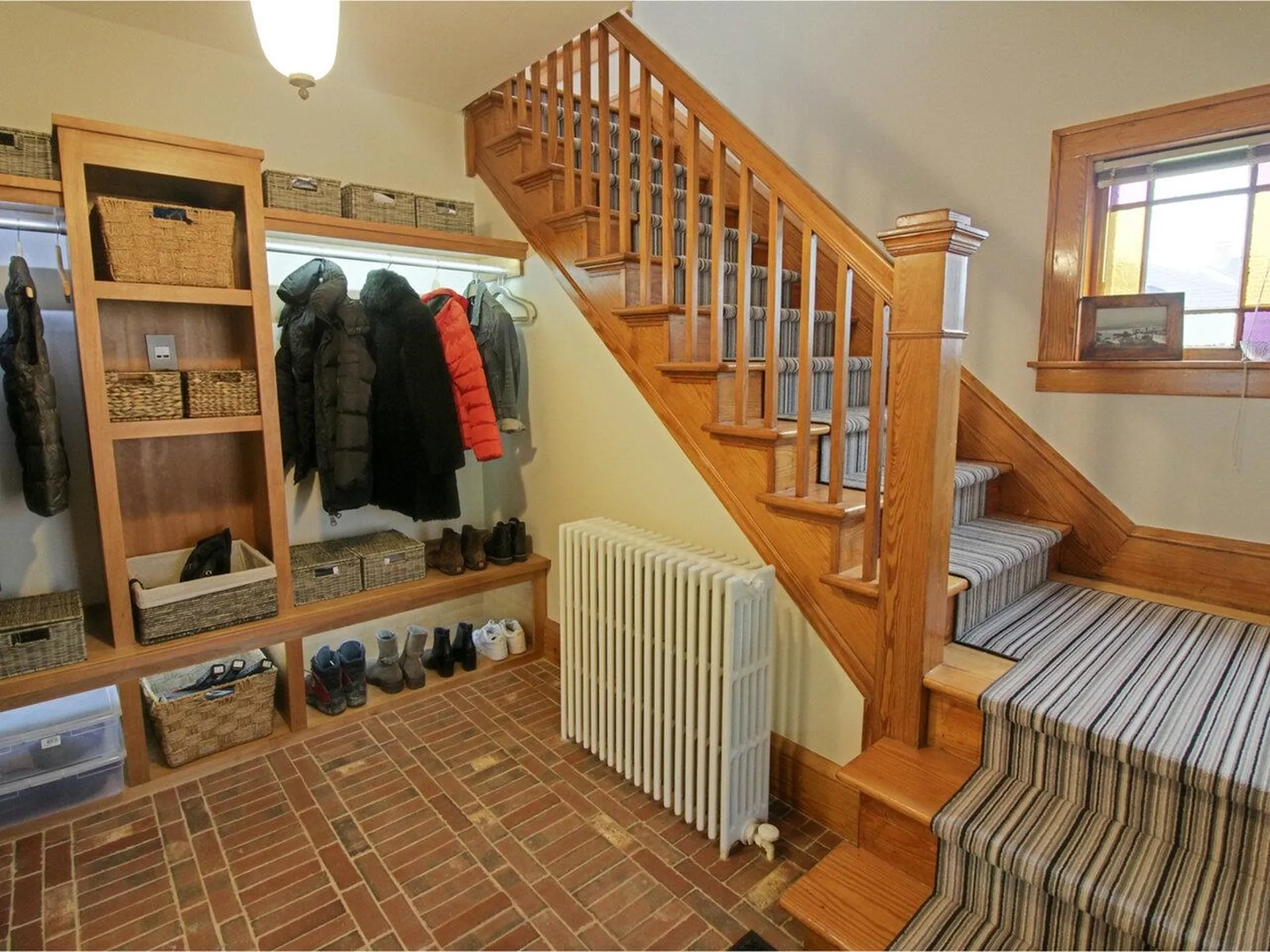 243 Weaver Street Winooski VT 05404