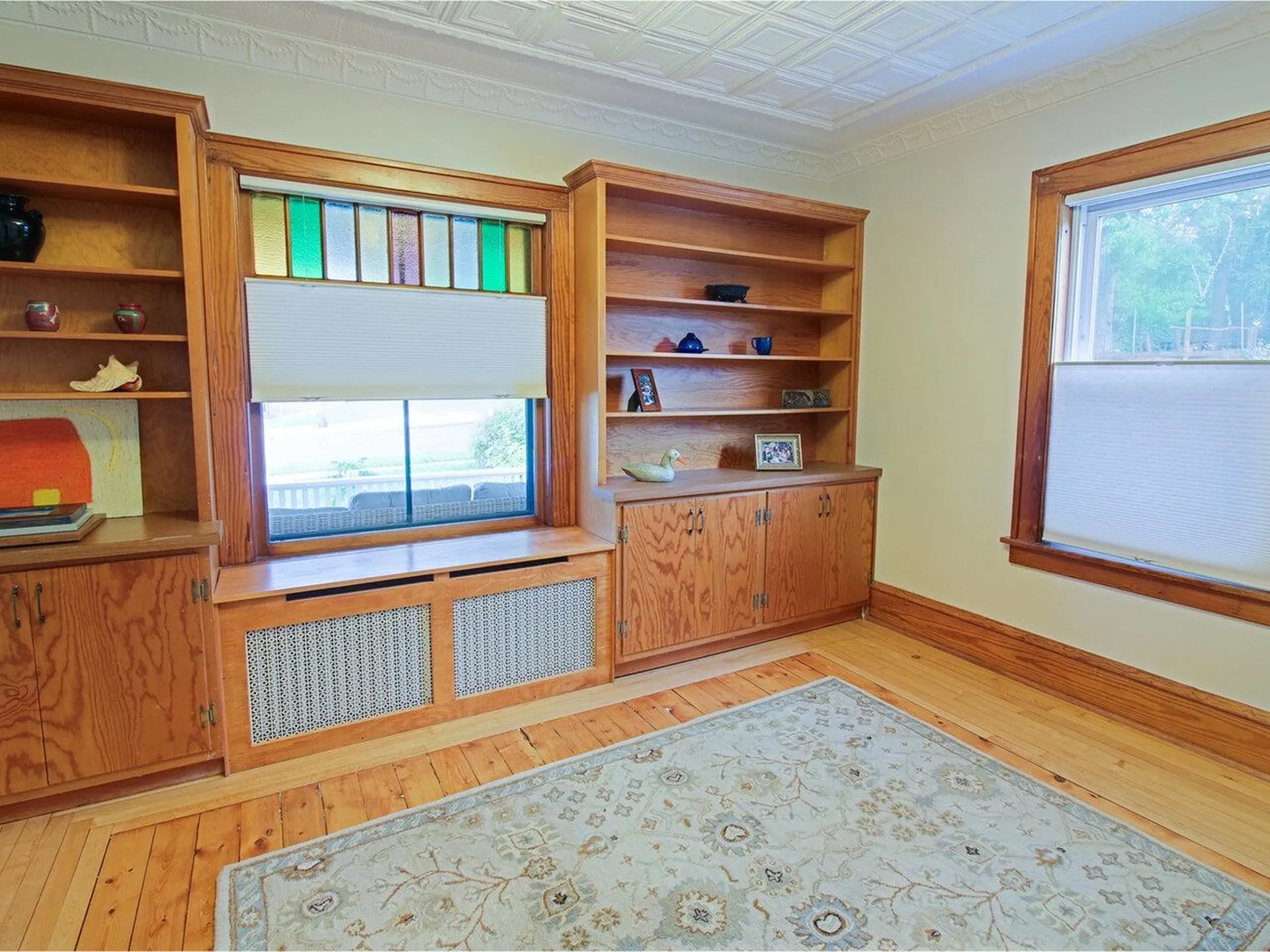 243 Weaver Street Winooski VT 05404