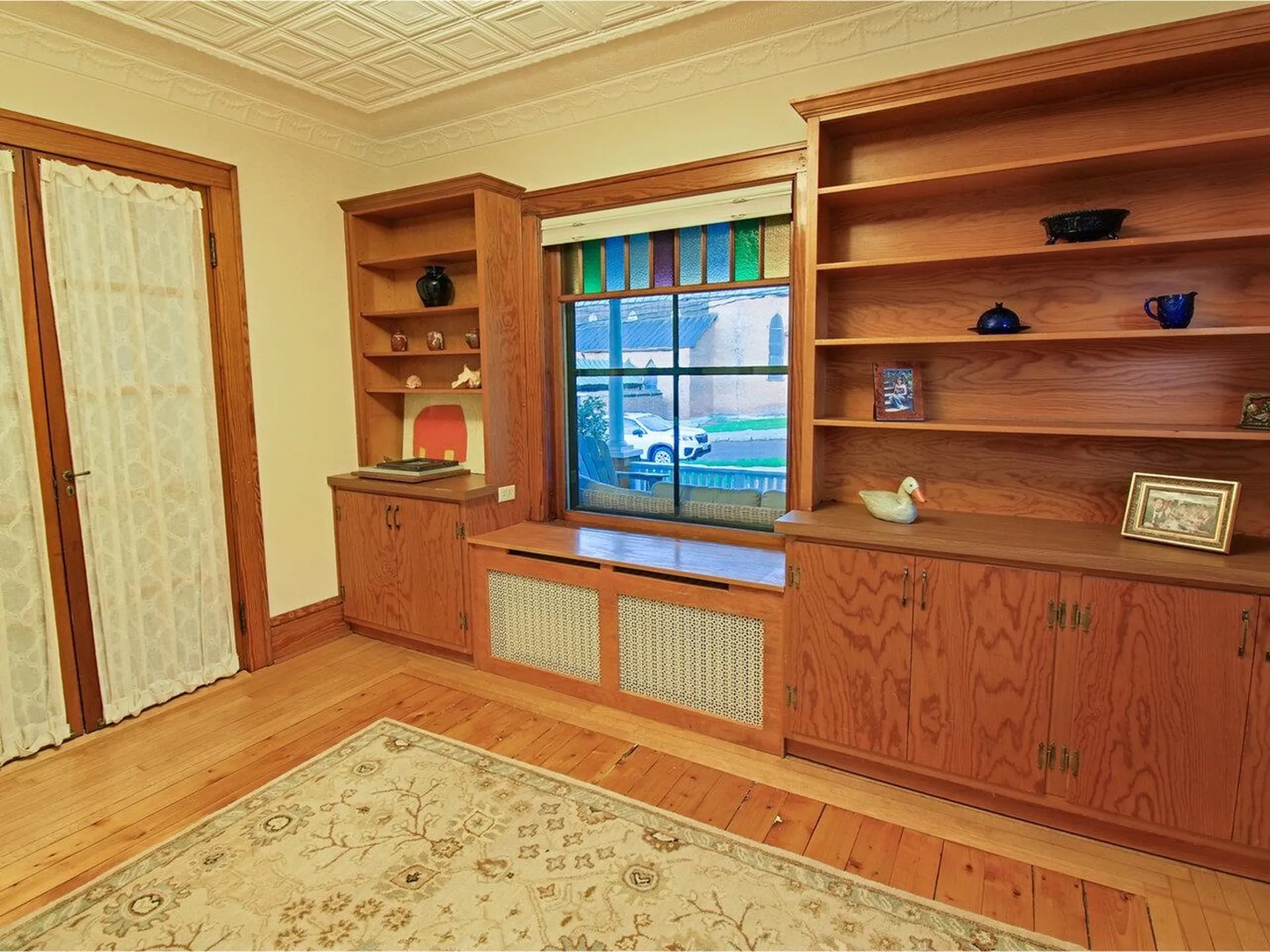 243 Weaver Street Winooski VT 05404
