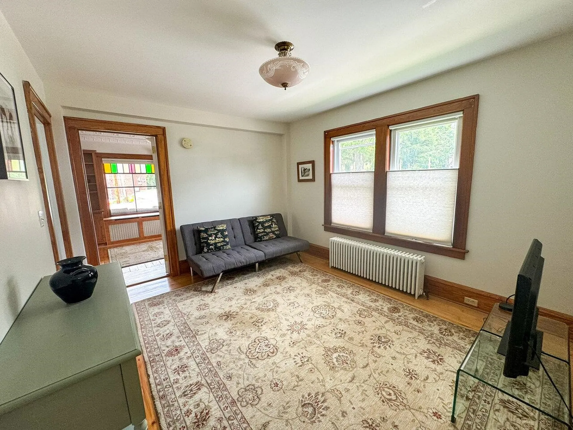 243 Weaver Street Winooski VT 05404