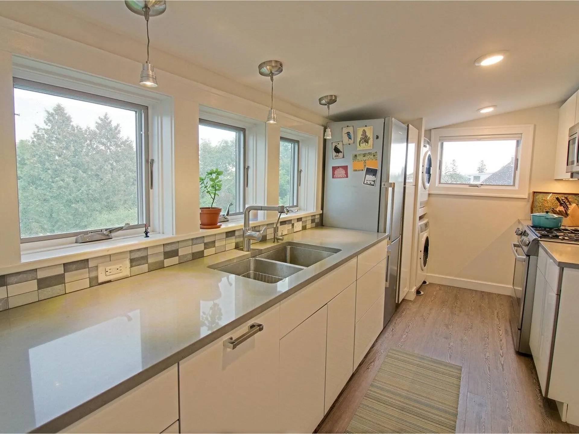 243 Weaver Street Winooski VT 05404
