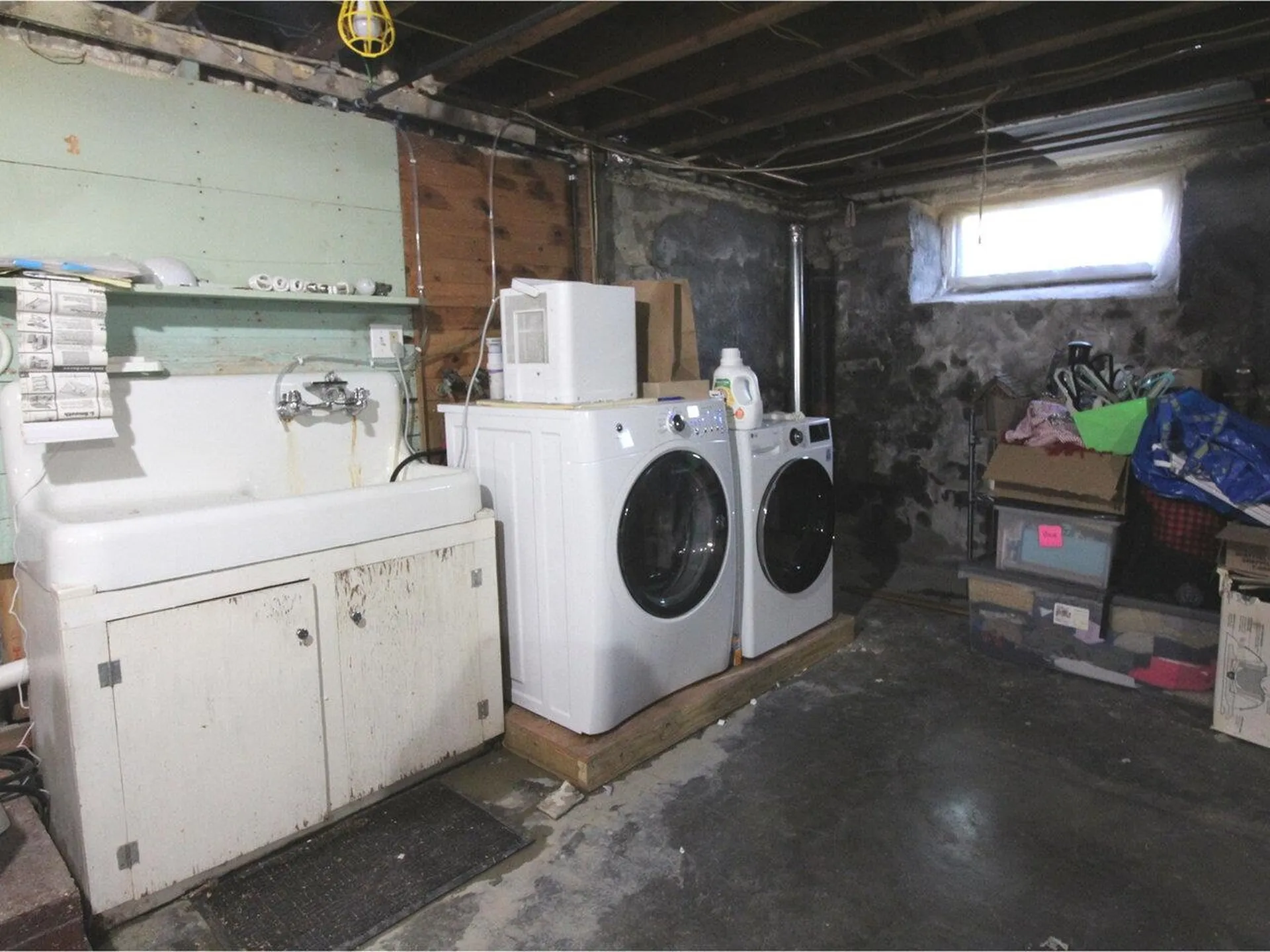 243 Weaver Street Winooski VT 05404