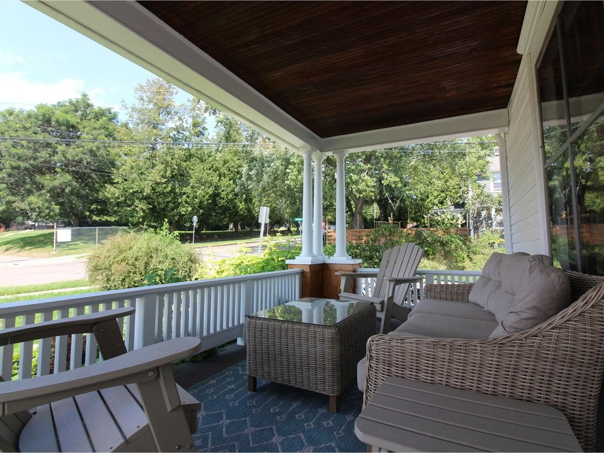 243 Weaver Street Winooski VT 05404