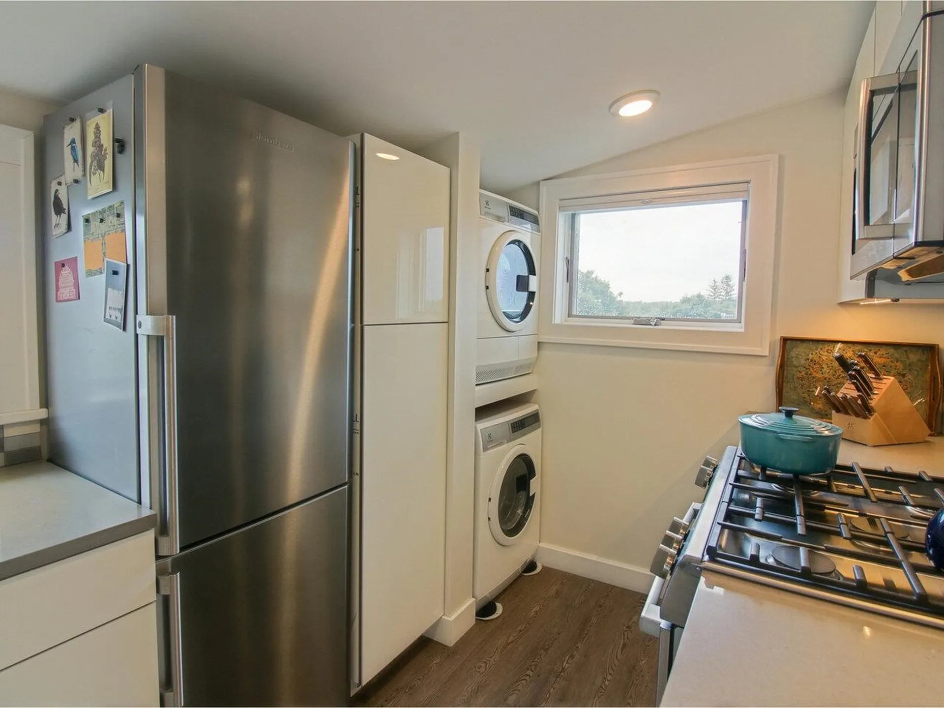 243 Weaver Street Winooski VT 05404