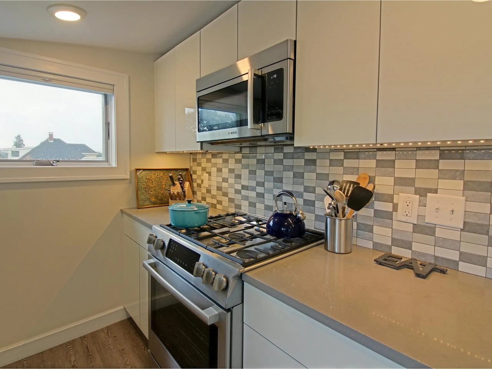 243 Weaver Street Winooski VT 05404