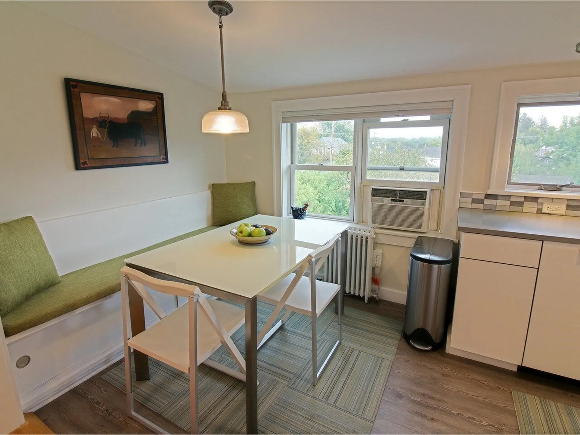 243 Weaver Street Winooski VT 05404