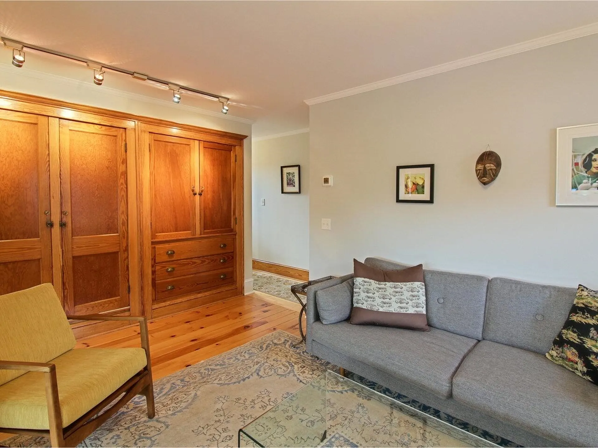 243 Weaver Street Winooski VT 05404