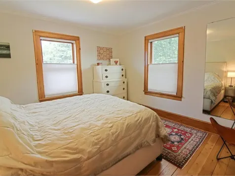 243 Weaver Street Winooski VT 05404