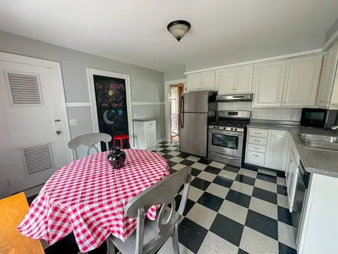 243 Weaver Street Winooski VT 05404