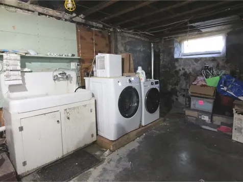 243 Weaver Street Winooski VT 05404