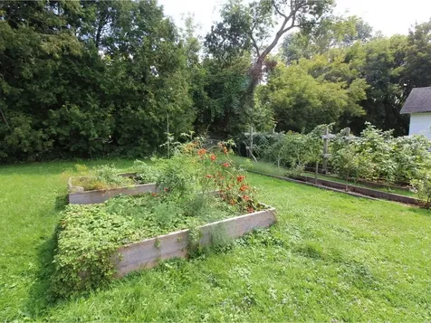 243 Weaver Street Winooski VT 05404