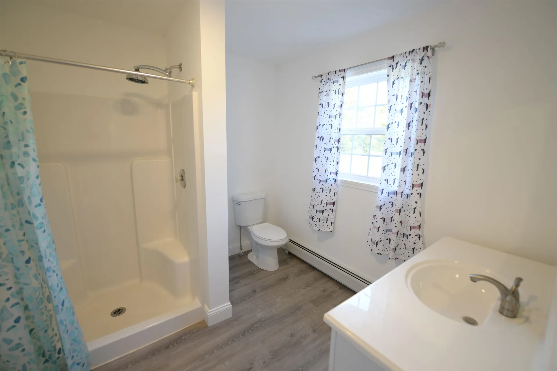 55 Apple Blossom Road St. George VT 05495