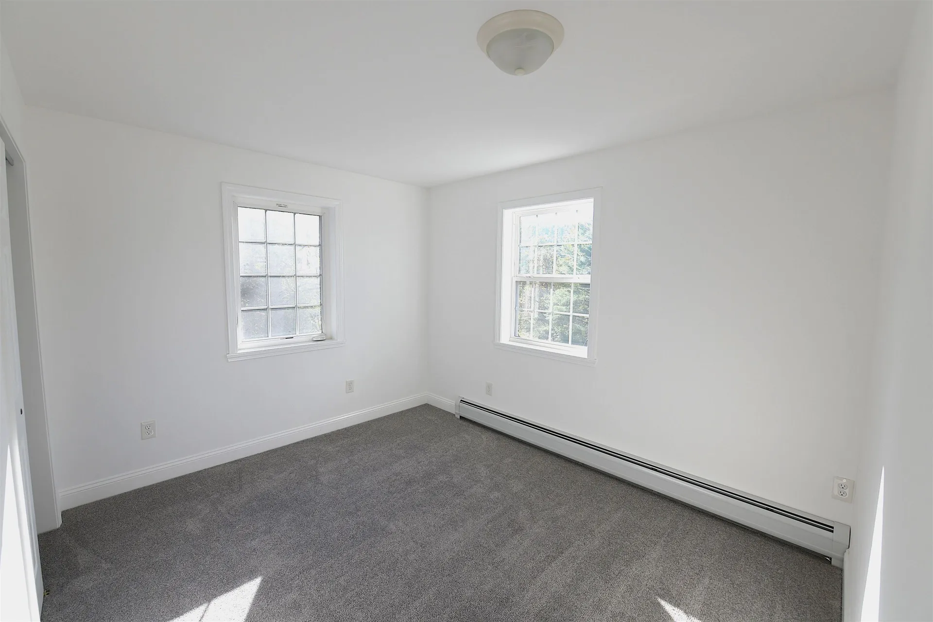 55 Apple Blossom Road St. George VT 05495