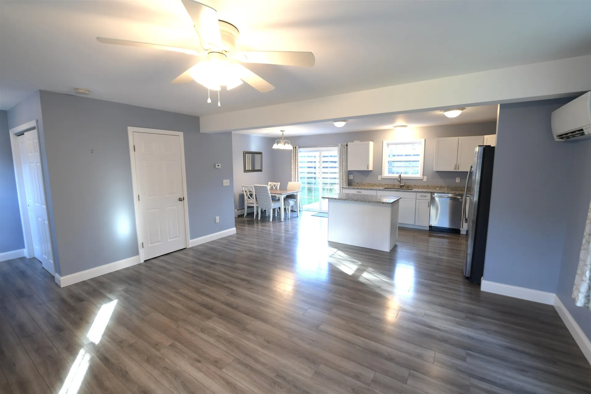 55 Apple Blossom Road St. George VT 05495