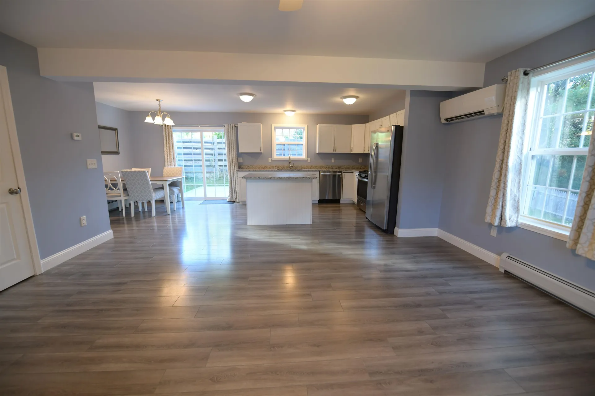 55 Apple Blossom Road St. George VT 05495