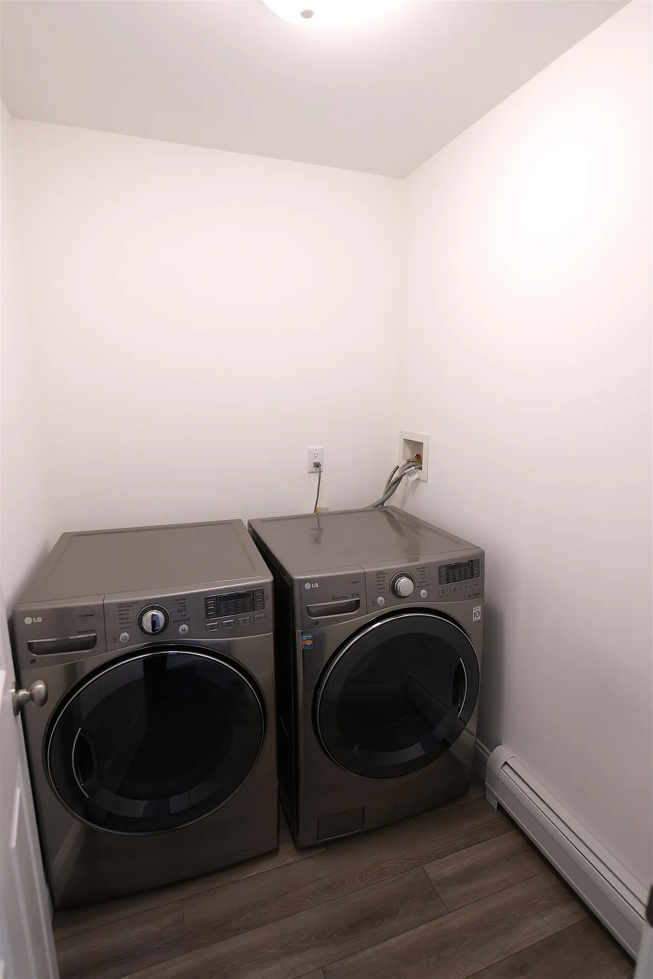 55 Apple Blossom Road St. George VT 05495