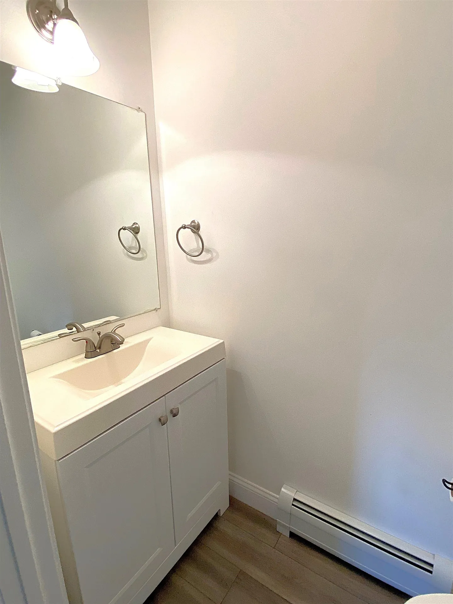 55 Apple Blossom Road St. George VT 05495