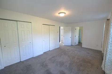 55 Apple Blossom Road St. George VT 05495