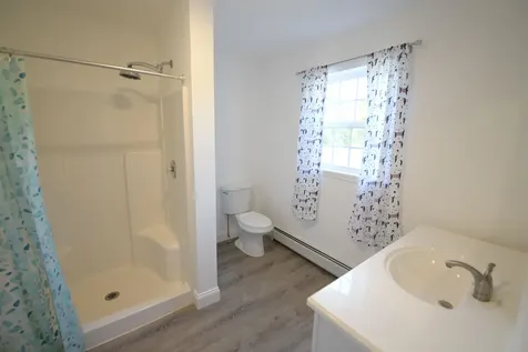 55 Apple Blossom Road St. George VT 05495