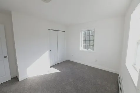 55 Apple Blossom Road St. George VT 05495