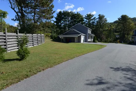 55 Apple Blossom Road St. George VT 05495