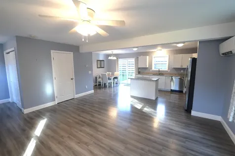 55 Apple Blossom Road St. George VT 05495