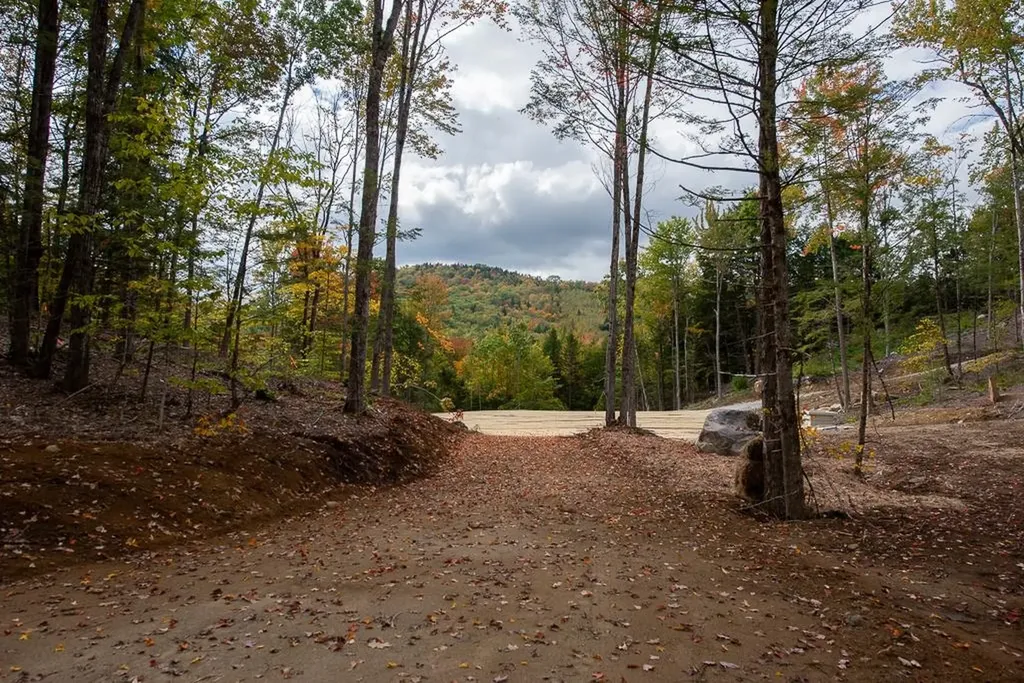 12-12-10-8 Jacob Hall Farm Road Rumney NH 03266