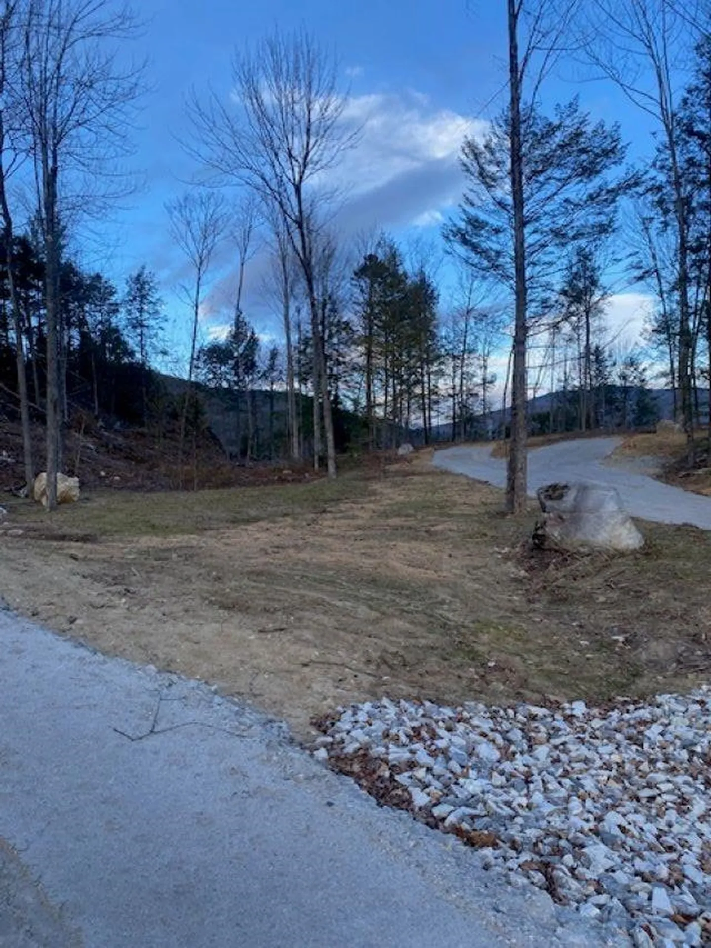 12-12-10-8 Jacob Hall Farm Road Rumney NH 03266