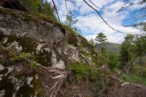 12-12-10-8 Jacob Hall Farm Road Rumney NH 03266