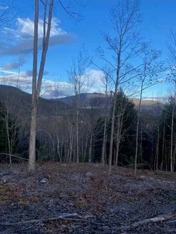 12-12-10-8 Jacob Hall Farm Road Rumney NH 03266