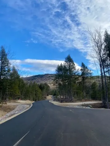 12-12-10-8 Jacob Hall Farm Road Rumney NH 03266