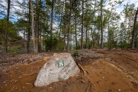 12-12-10-8 Jacob Hall Farm Road Rumney NH 03266