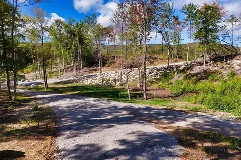 12-12-10-8 Jacob Hall Farm Road Rumney NH 03266