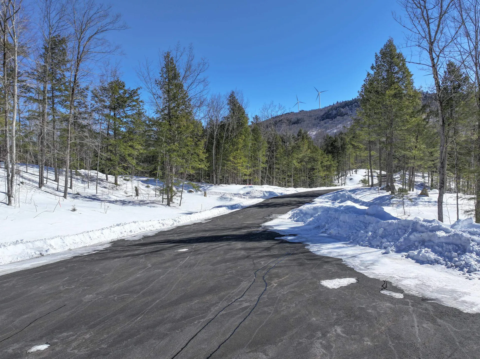 12-12-10-12 Jacob Hall Farm Road Rumney NH 03266