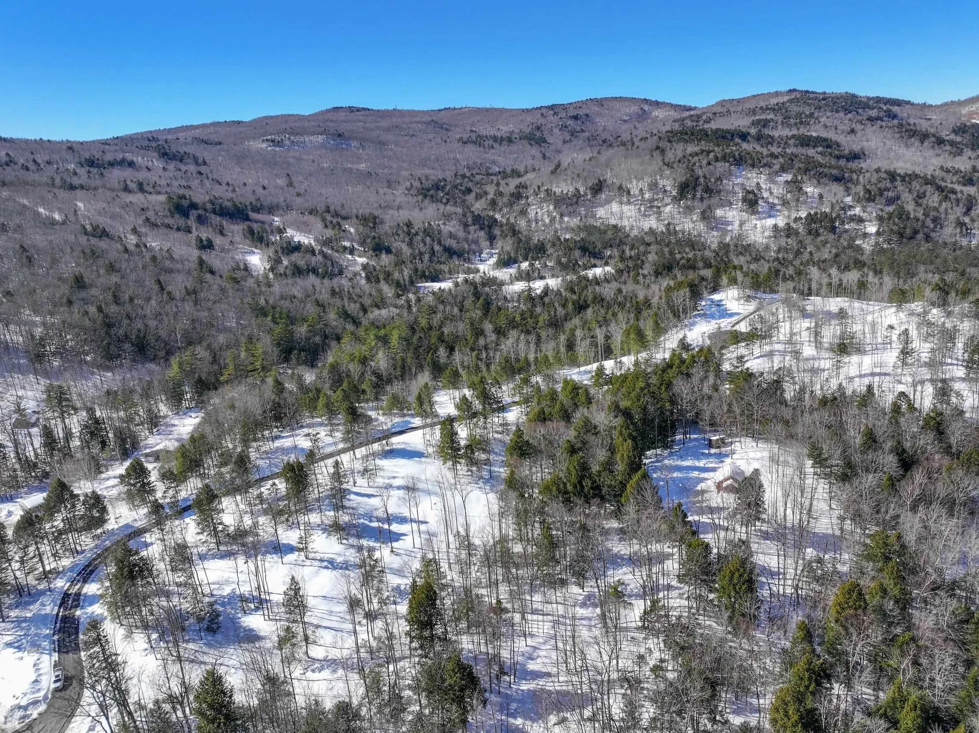 12-12-10-12 Jacob Hall Farm Road Rumney NH 03266