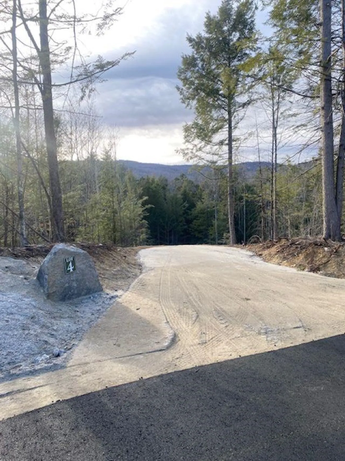 12-12-10-12 Jacob Hall Farm Road Rumney NH 03266