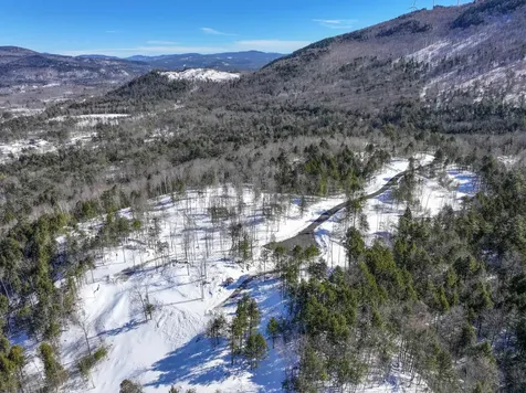 12-12-10-12 Jacob Hall Farm Road Rumney NH 03266