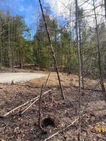 12-12-10-12 Jacob Hall Farm Road Rumney NH 03266