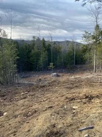 12-12-10-12 Jacob Hall Farm Road Rumney NH 03266