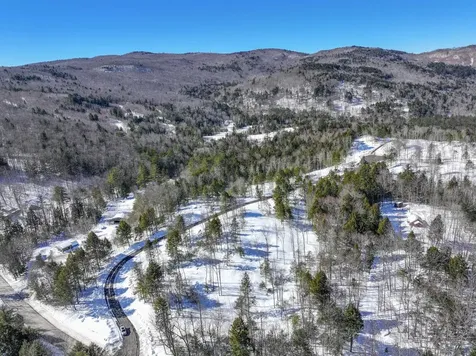 12-12-10-12 Jacob Hall Farm Road Rumney NH 03266