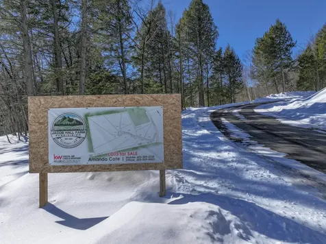 12-12-10-12 Jacob Hall Farm Road Rumney NH 03266